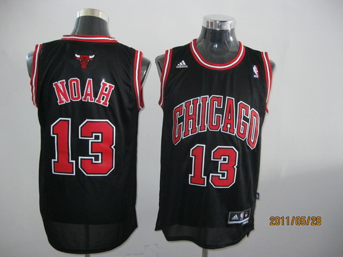 Chicago Bulls jerseys-049